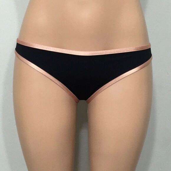 Rachel Comey Max bottom. NWT - Picture 3 of 9